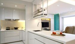 Kovan Residences (D19), Condominium #572176171